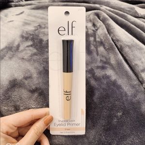 Elf Eyelid primer